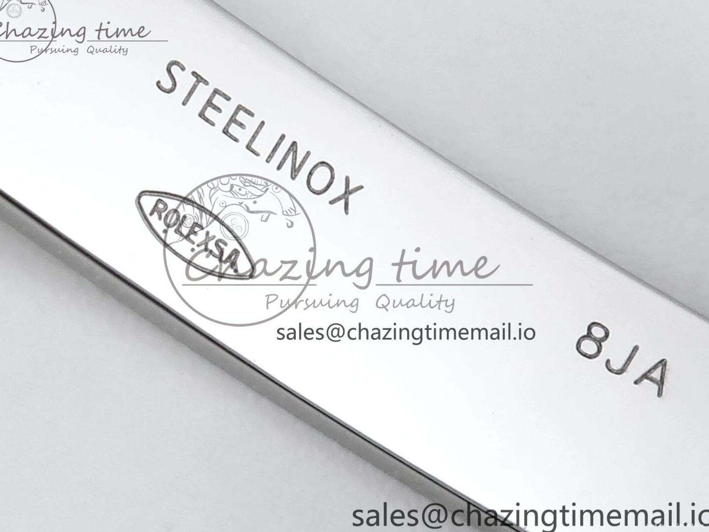 Good Copy Rolex Watches Best Purple 31 Oyster Bracelet ETA 278271 904L DateJust Edition Dial Diamonds on Steel SS 1:1 ARF 522 Premium RG 0103